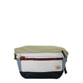 EIGER WS Weekender 7L Shoulder Rolltop