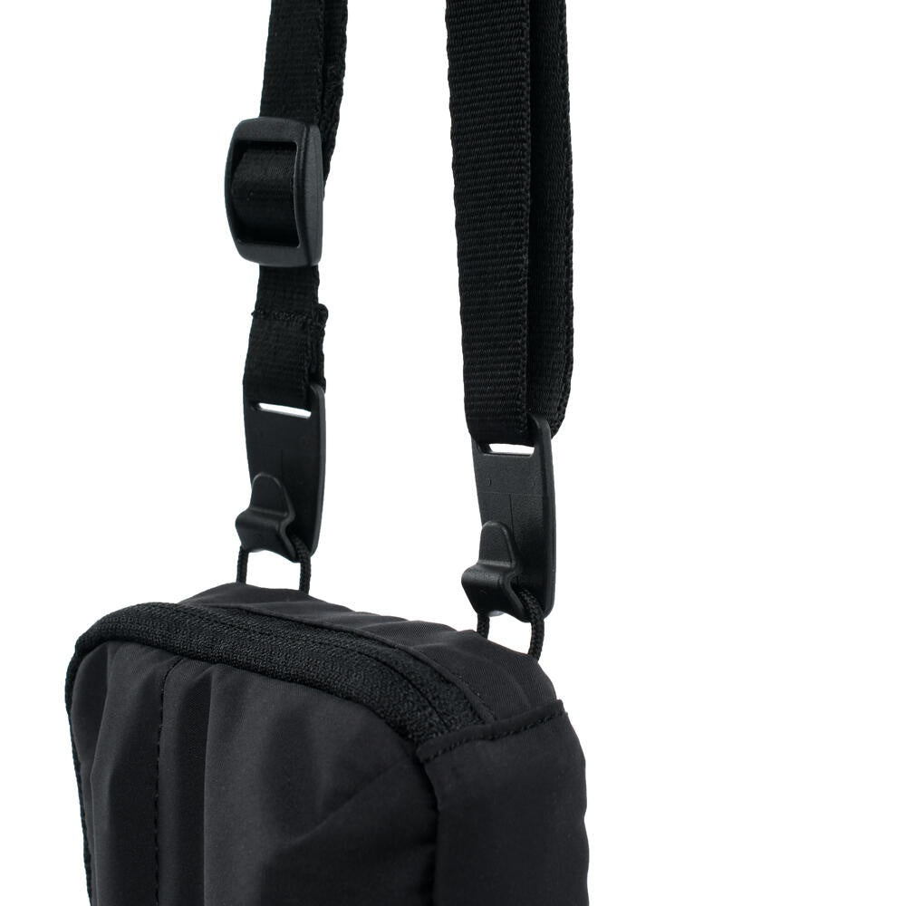 EIGER Women Athoria Sling Bag 1L