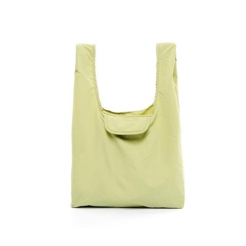EIGER WS Varsha Foldable Sling Pouch