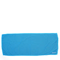 EIGER Compact Cooling Towel