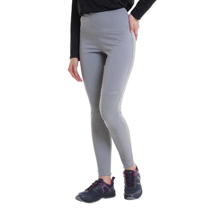 EIGER Stellar Tights