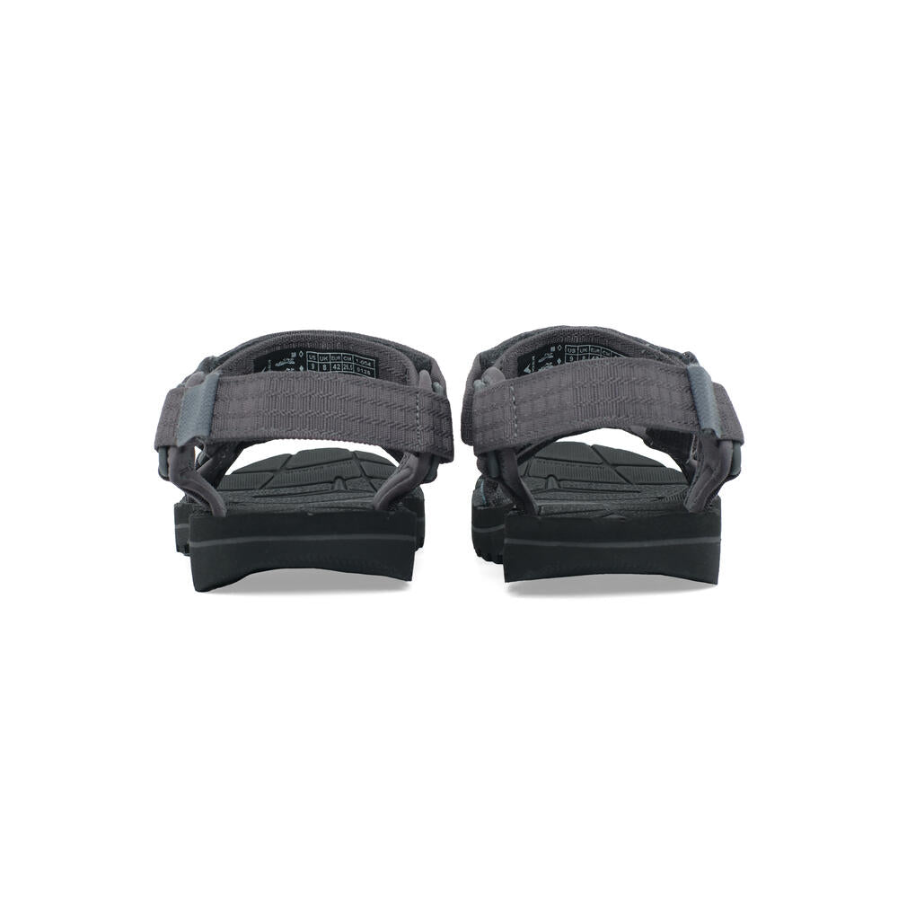 EIGER Cusco Roll Strap 1.0 Sandals