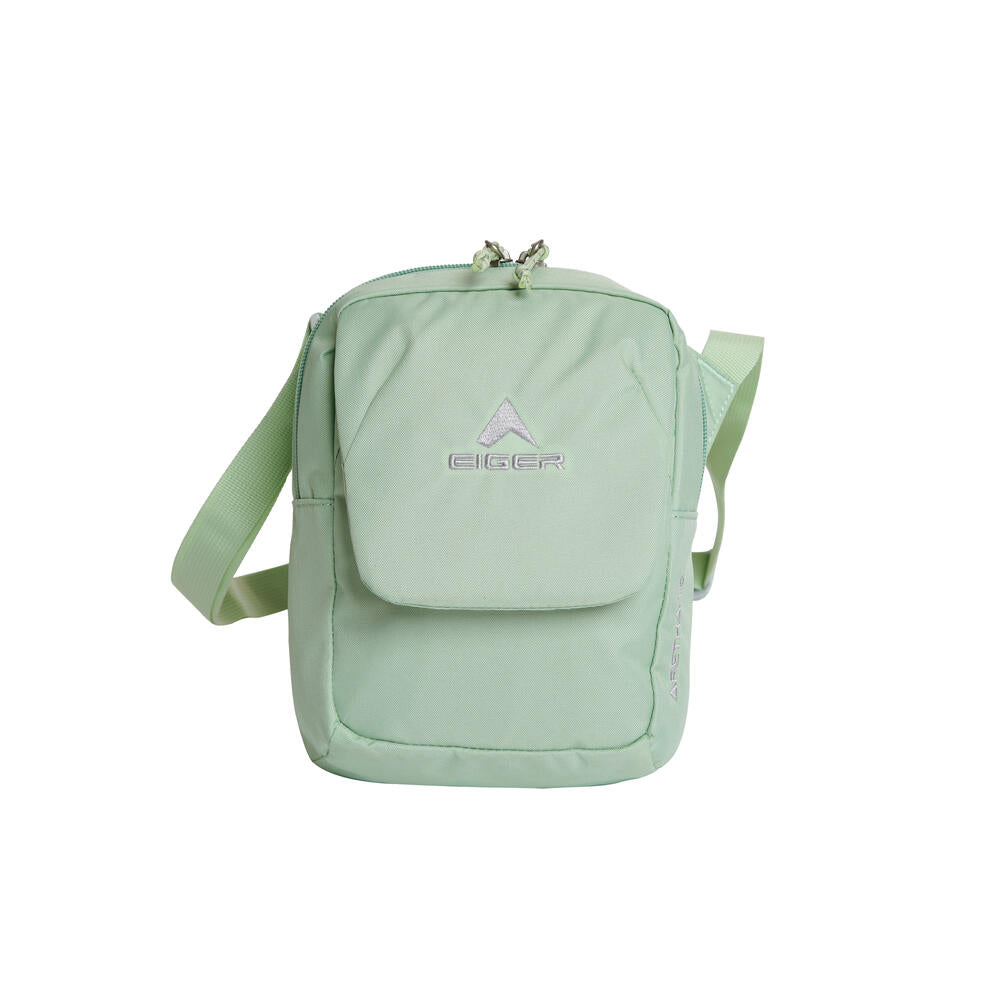 EIGER Aretha 1.0 Woman Travel Pouch