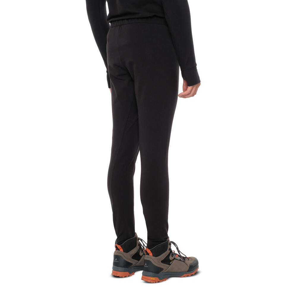 EIGER Agathis Baselayer Bottom