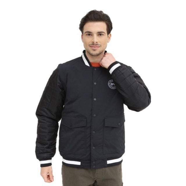 EIGER Venture Varsity Jacket