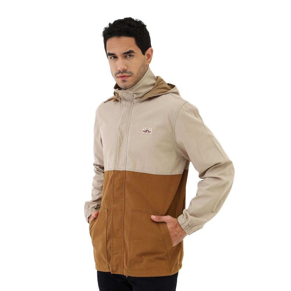 EIGER Kahuna Parka 2.0 Jacket