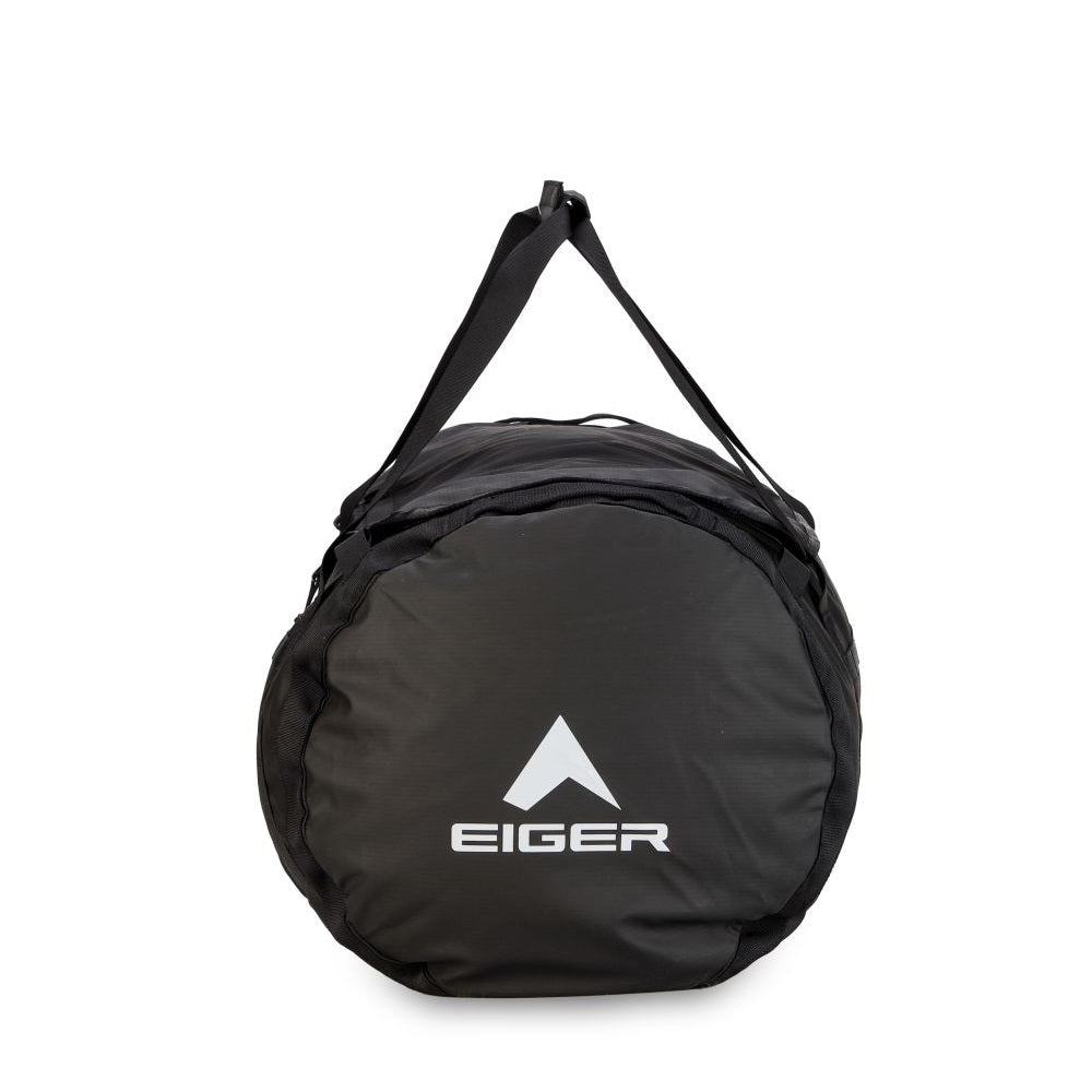 EIGER Layover 70 1.0 Duffle Bag