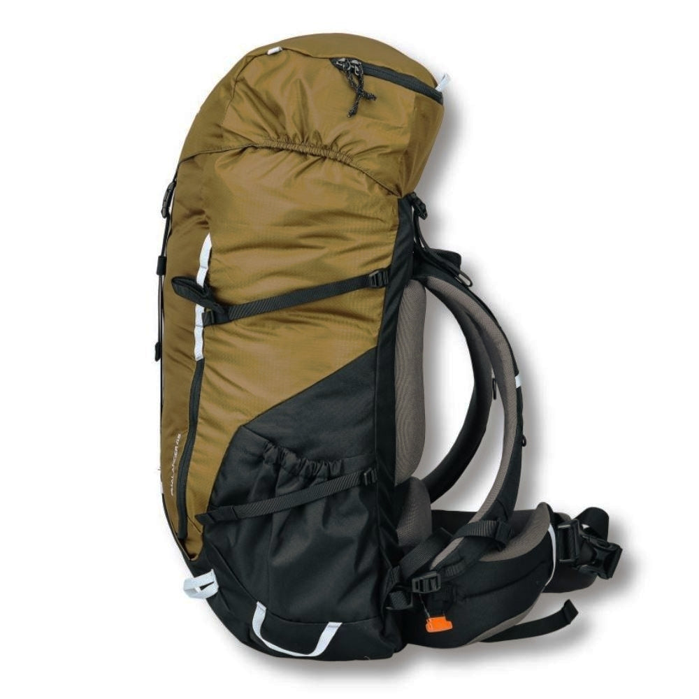 EIGER Phalanger 45 Carrier Backpack
