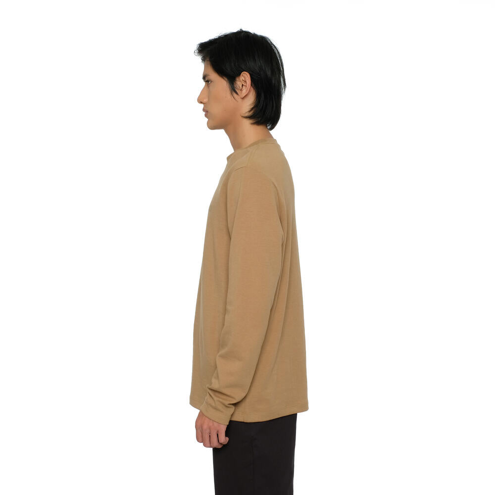 EIGER X-Baku Long Sleeve T-Shirt