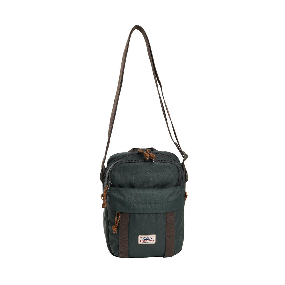 EIGER Seaway 2.0 Pouch 1A