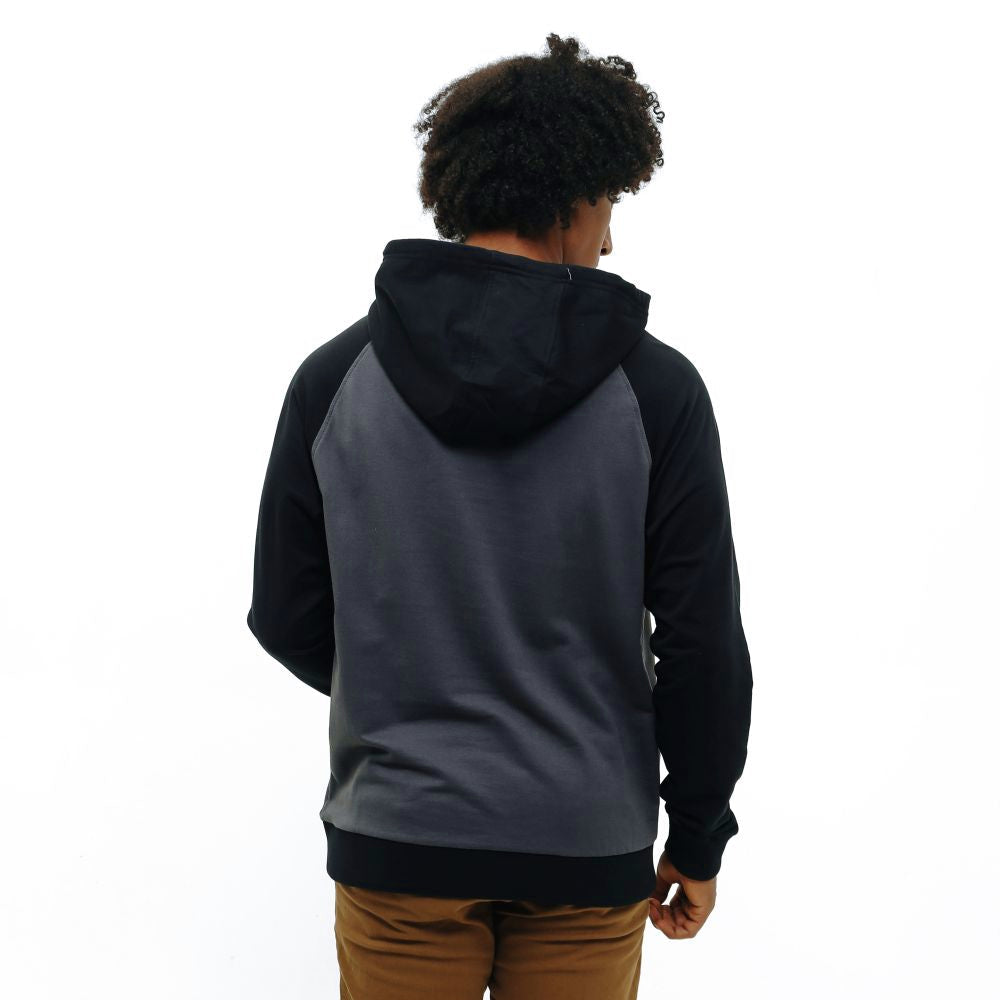 EIGER J.LS.Strand Sweater