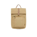 EIGER Avenue Class Laptop Sleeve