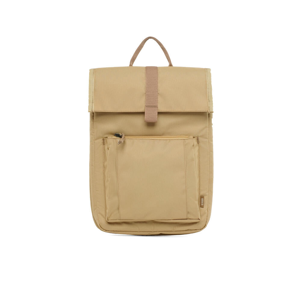 EIGER Avenue Class Laptop Sleeve