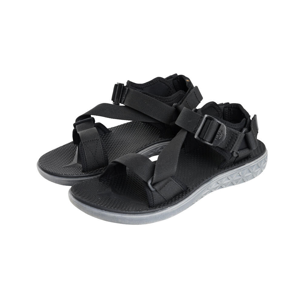 EIGER Milos Rollstrap Men