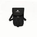 EIGER Geval 1.0 Phone Case