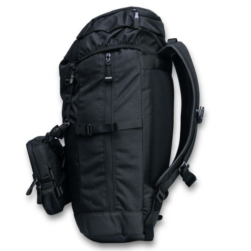 EIGER Fleetmaster 25L Backpack