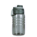 EIGER Z-Sutherland Water Bottle