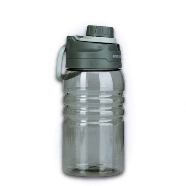 EIGER Z-Sutherland Water Bottle