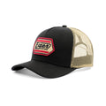 EIGER Scar Ride 2.0 Cap Riding