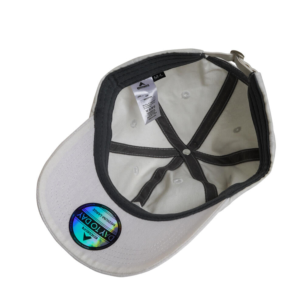 EIGER X-Cypress Cap