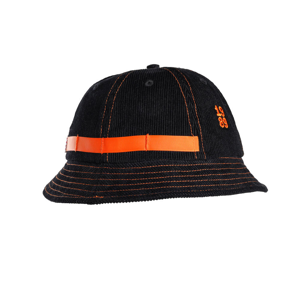 EIGER WS Trisha Corduroy Bucket Hat