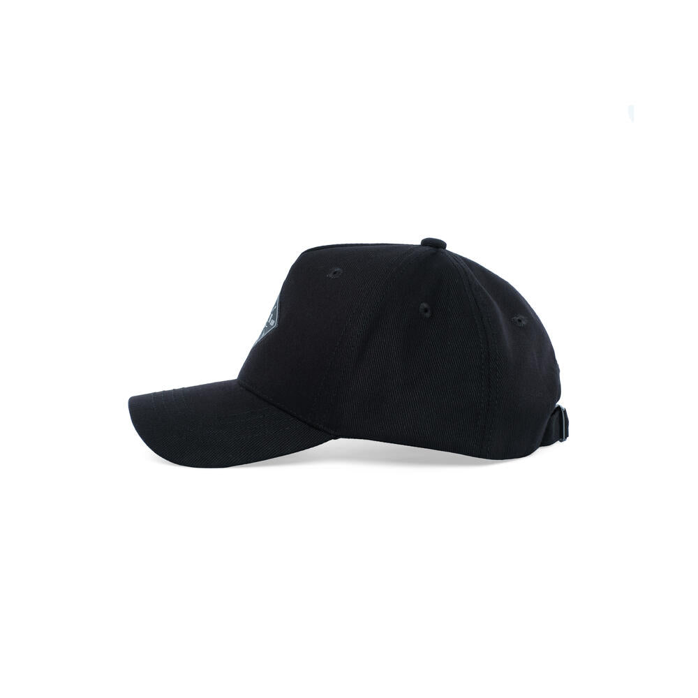 EIGER T. Ls Baseball Cap 1.2 1F