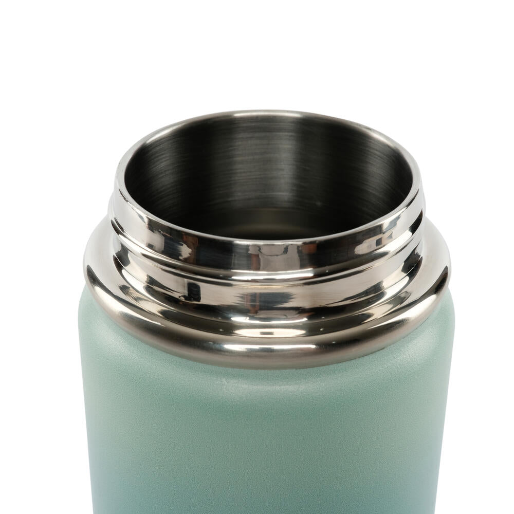 EIGER Archipelago Tumbler