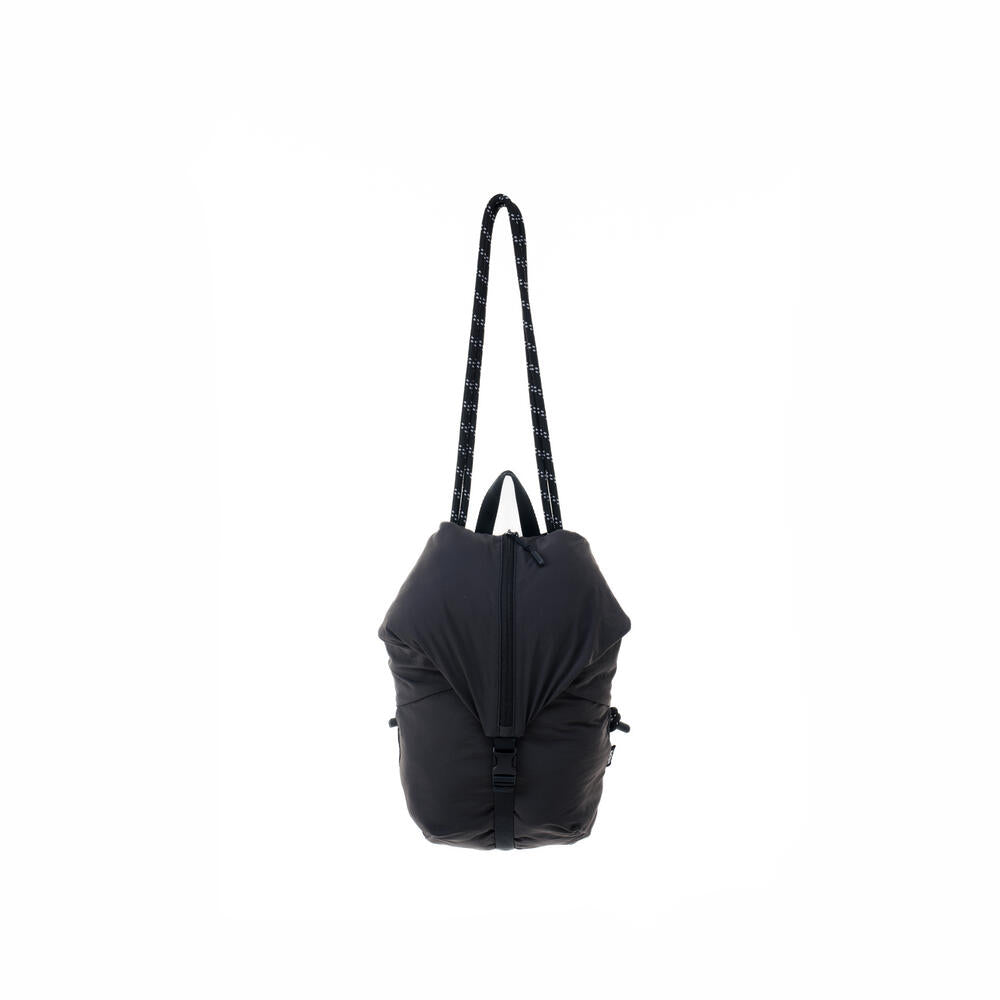 EIGER Act Evolite Drawstring Bag