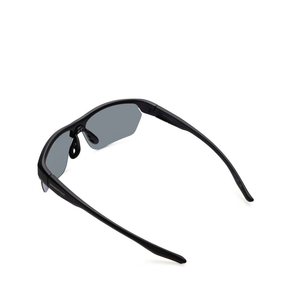 EIGER Haast Sunglasses