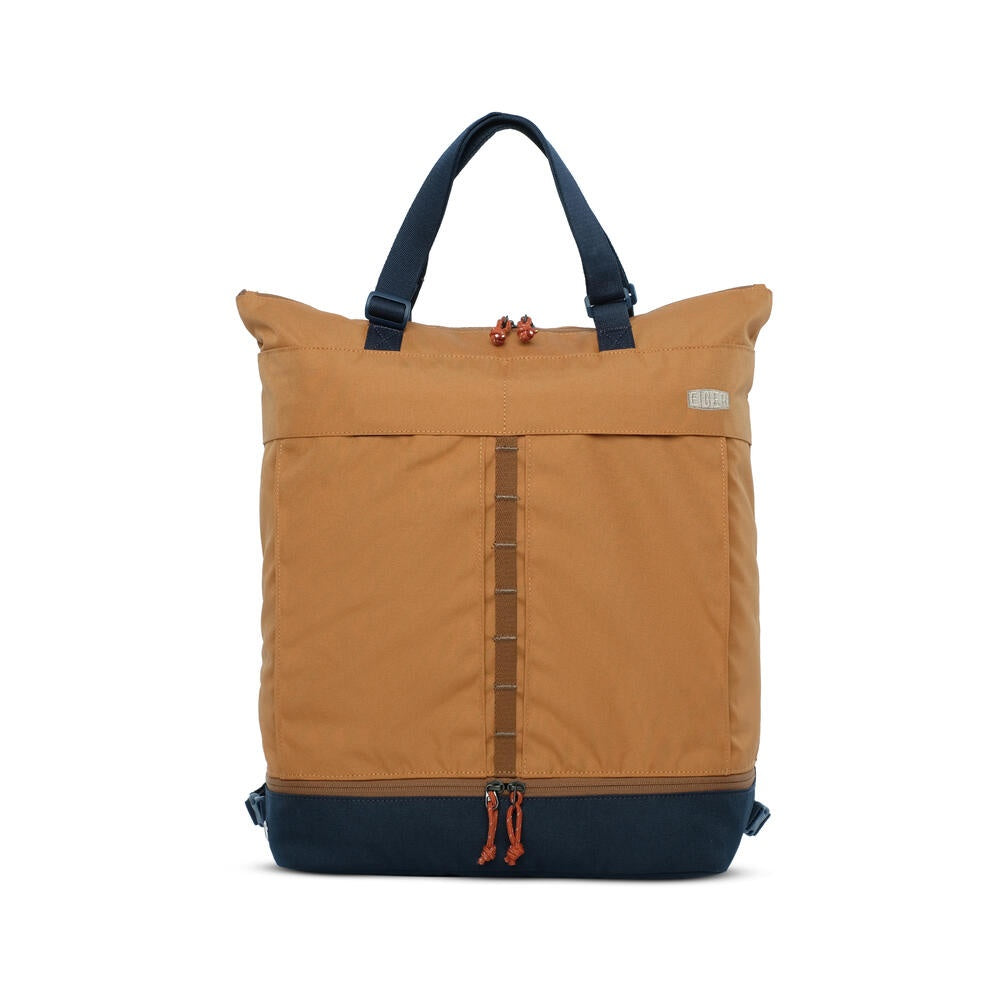 EIGER Tripper Tote Bag 1A