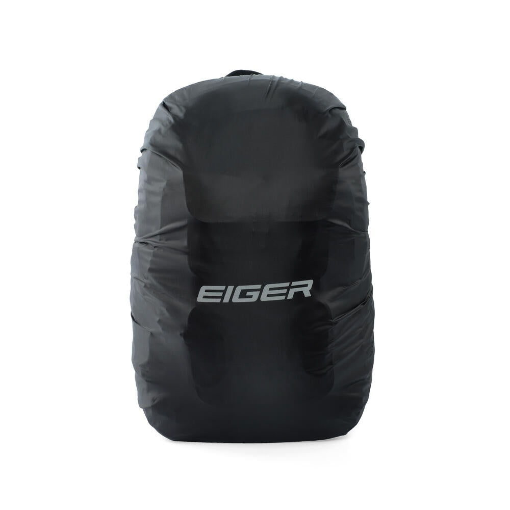 EIGER Daytour Laptop BP 20L