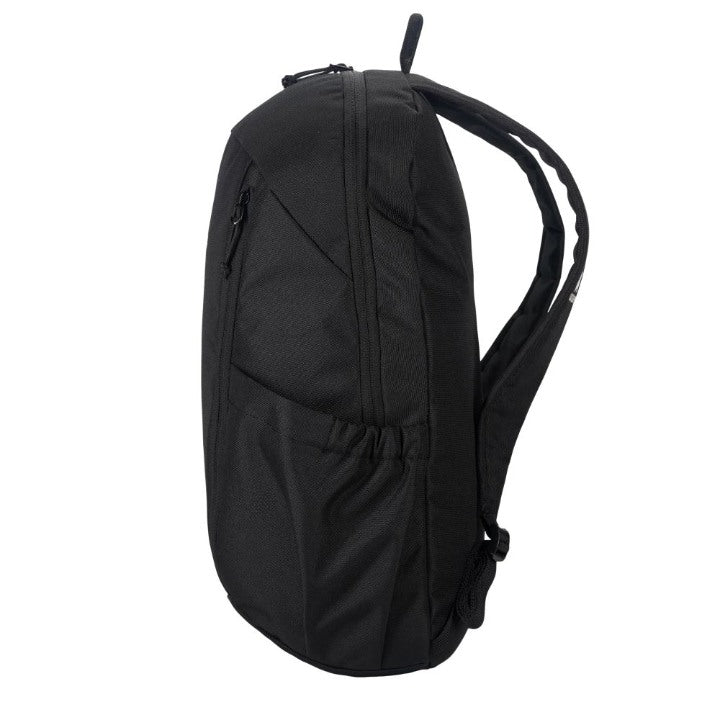 EIGER Kingfisher Lite 18 New Color