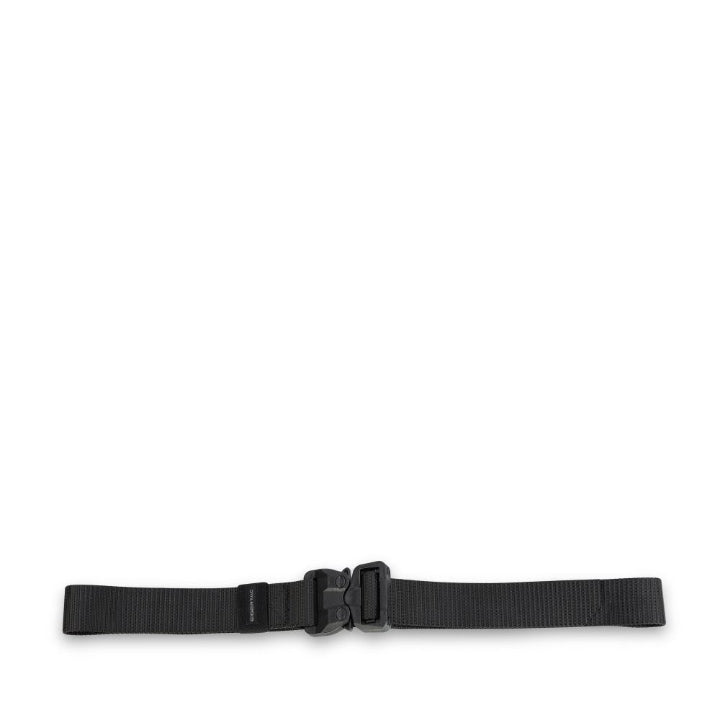 EIGER Tactical Belt