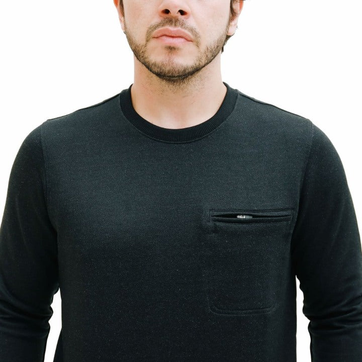 EIGER X-Tattico Sweater