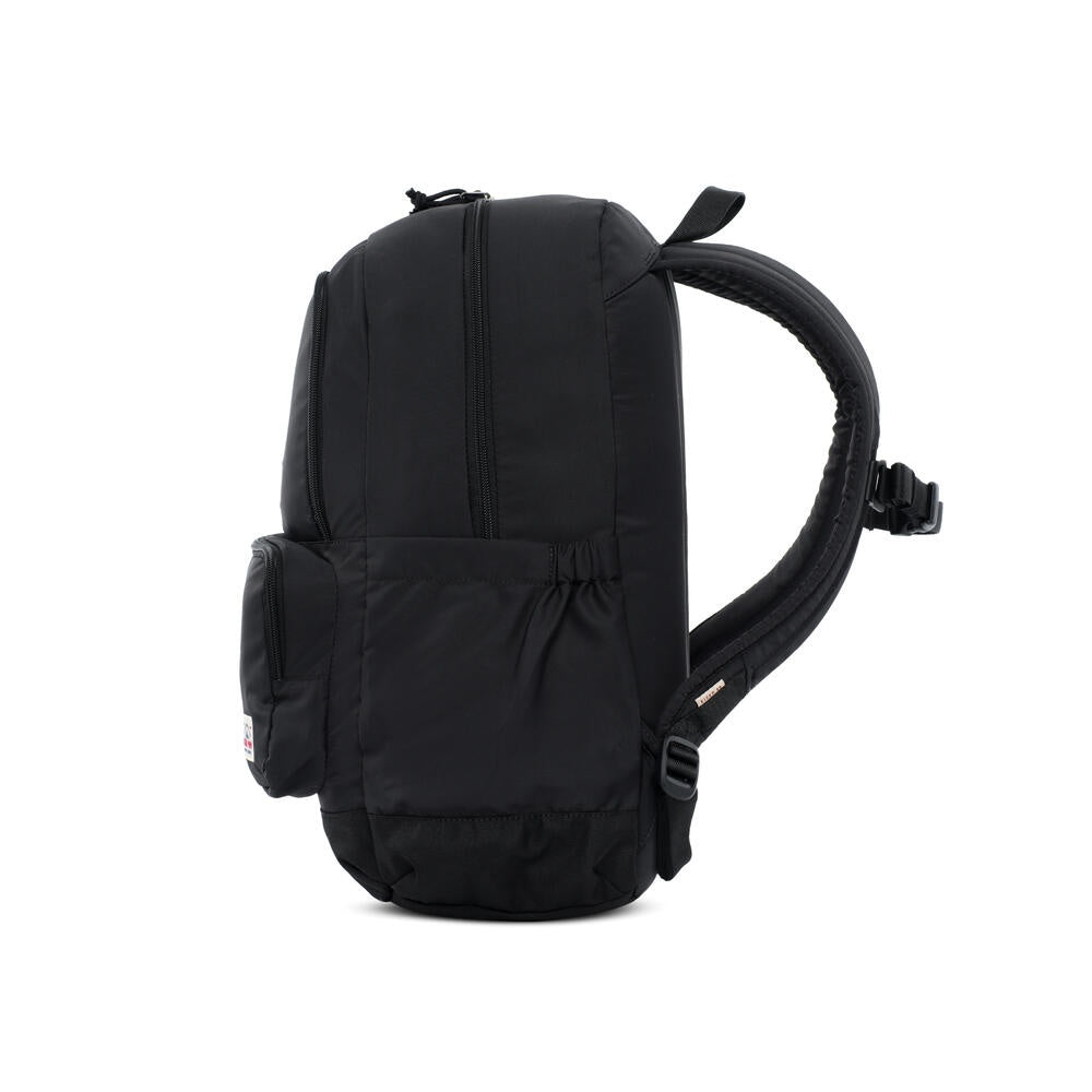 EIGER Women Virere Backpack 20L Laptop