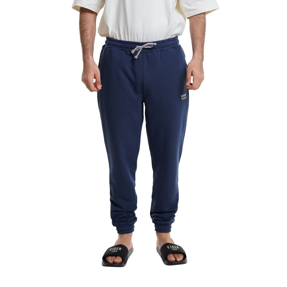 EIGER Kalena Sweatpants