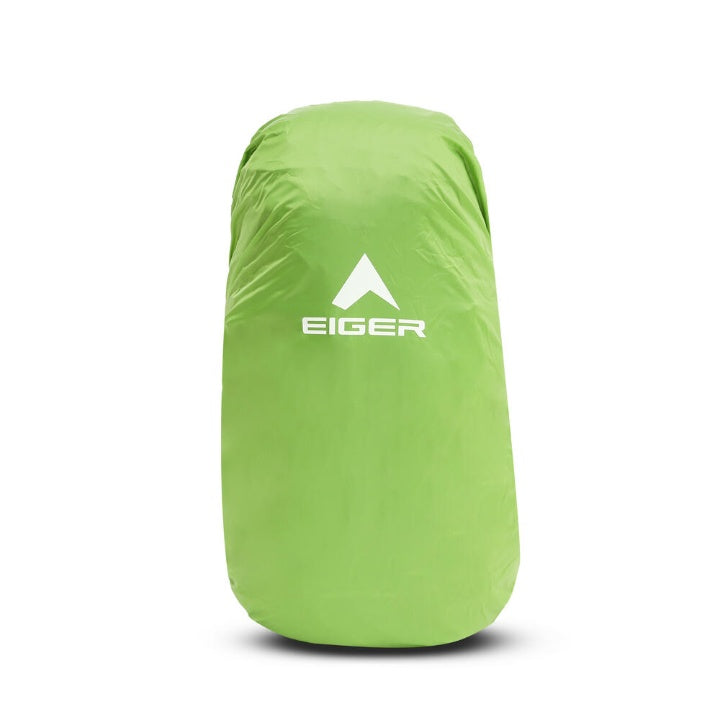 EIGER Coverbag - Size L