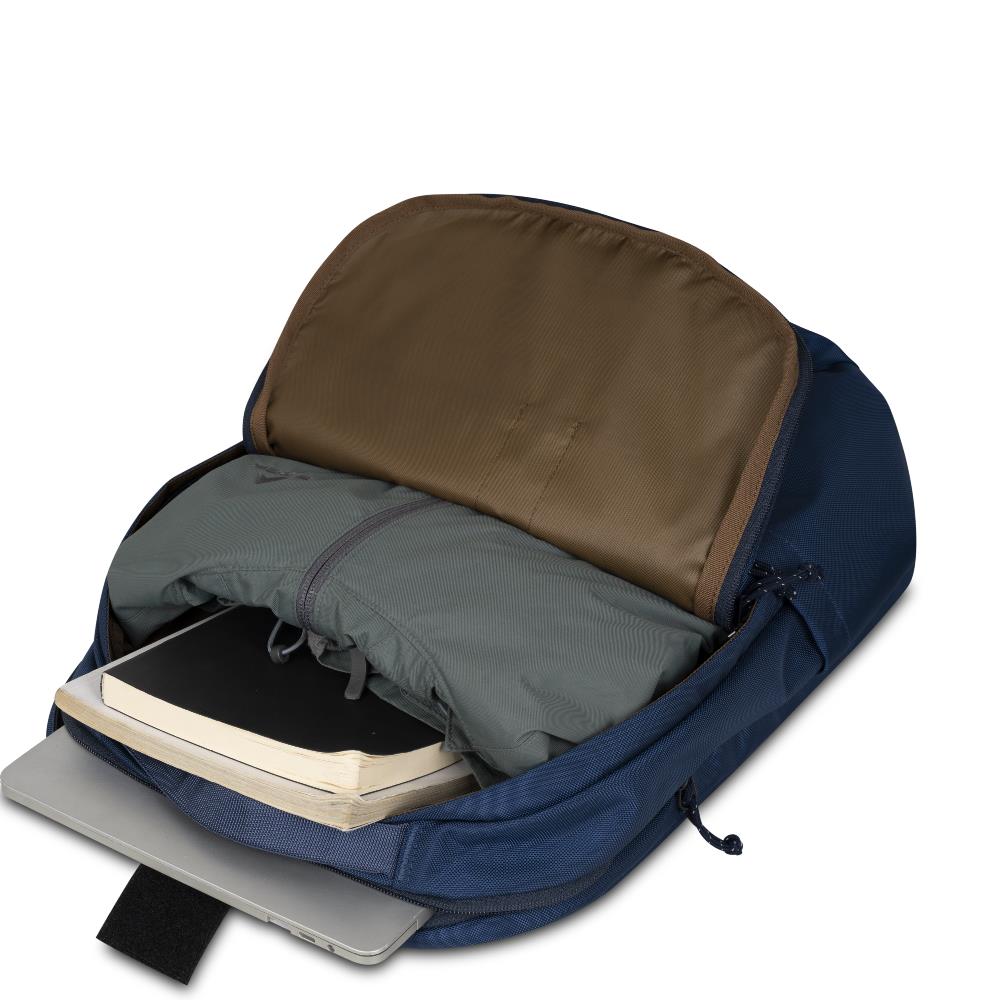 EIGER Lorenzt 25 1.0 Laptop Backpack