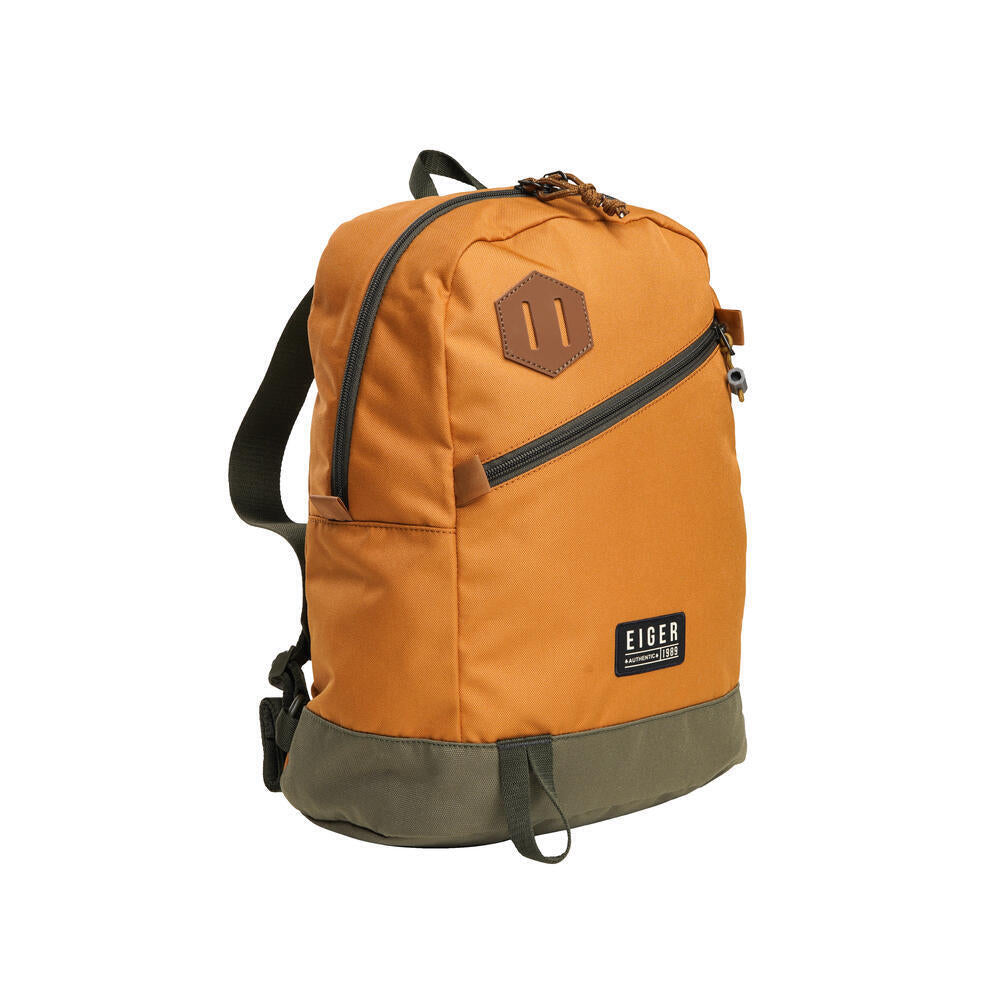 EIGER Raft 3.0 2A