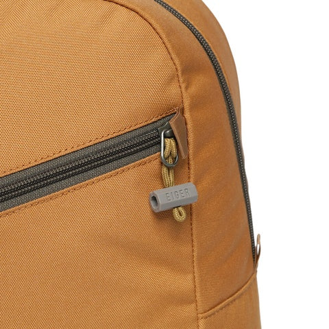 EIGER Z Raft 3.0 1A Backpack