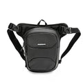 EIGER Preliator Legpack RD