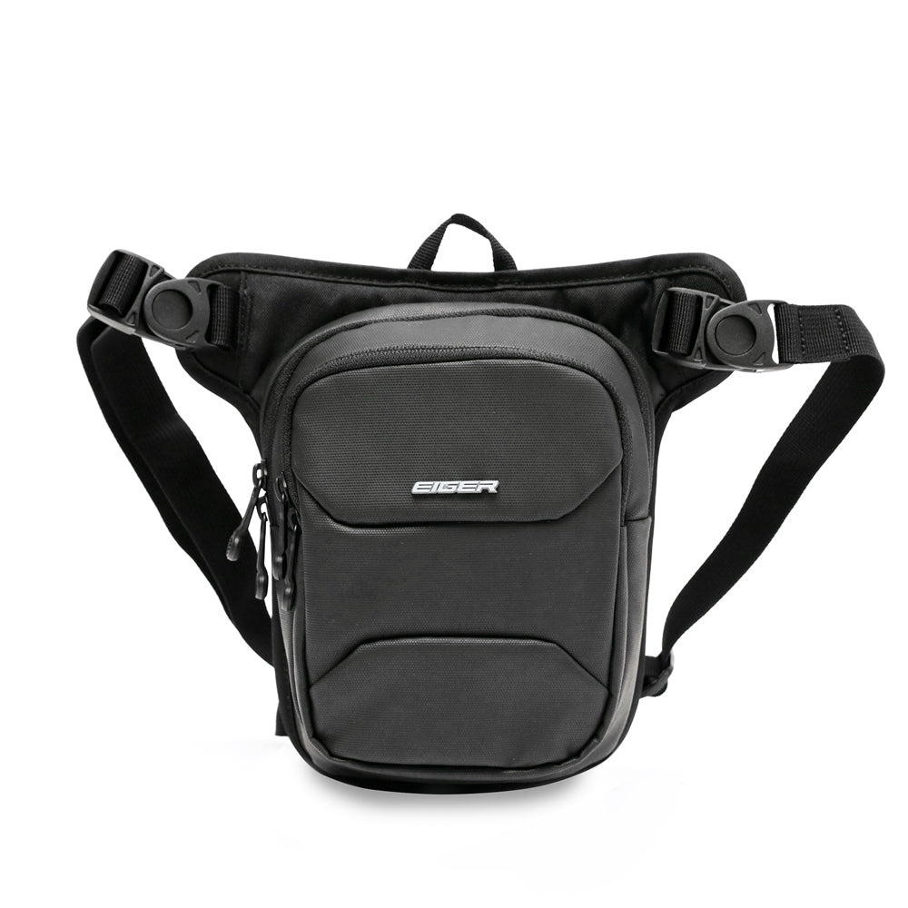 EIGER Preliator Legpack RD