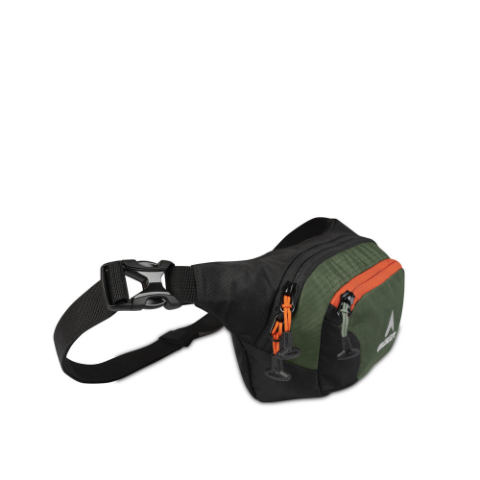 EIGER Waist Bag Medium 3A