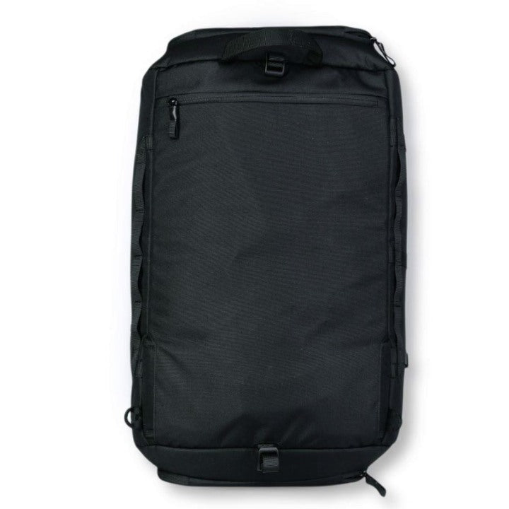 EIGER Ricamp Duffle Bag 1.0