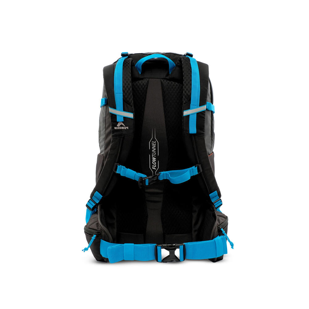 EIGER Apex Backpack 30 Hiking
