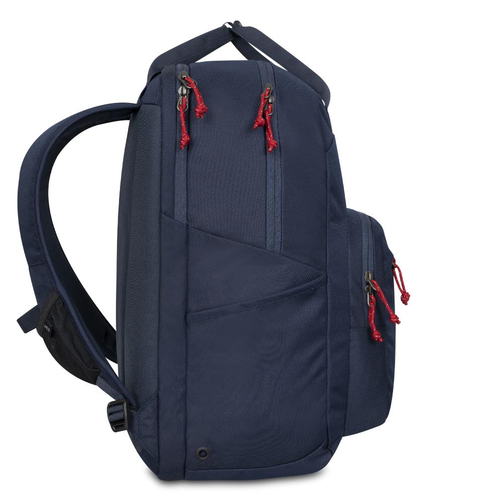 EIGER X-Nyimphaea 25 Woman Backpack