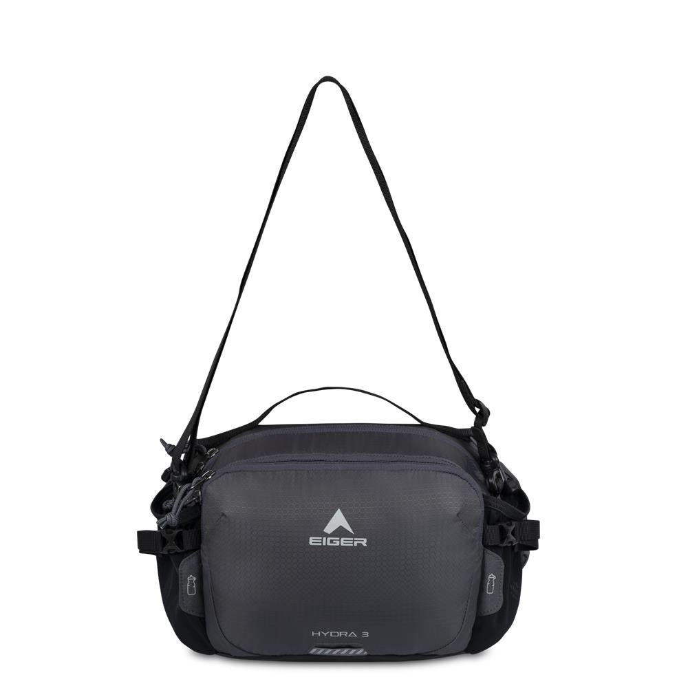 EIGER Hydra 3 Lumbar Bag SW 3L