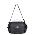 EIGER Hydra 3 Lumbar Bag SW 3L
