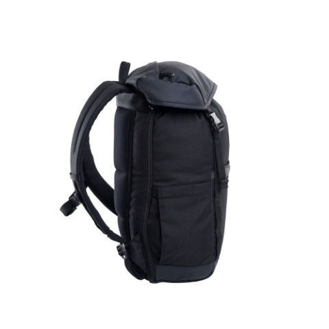 EIGER Paddock 20L Laptop Backpack
