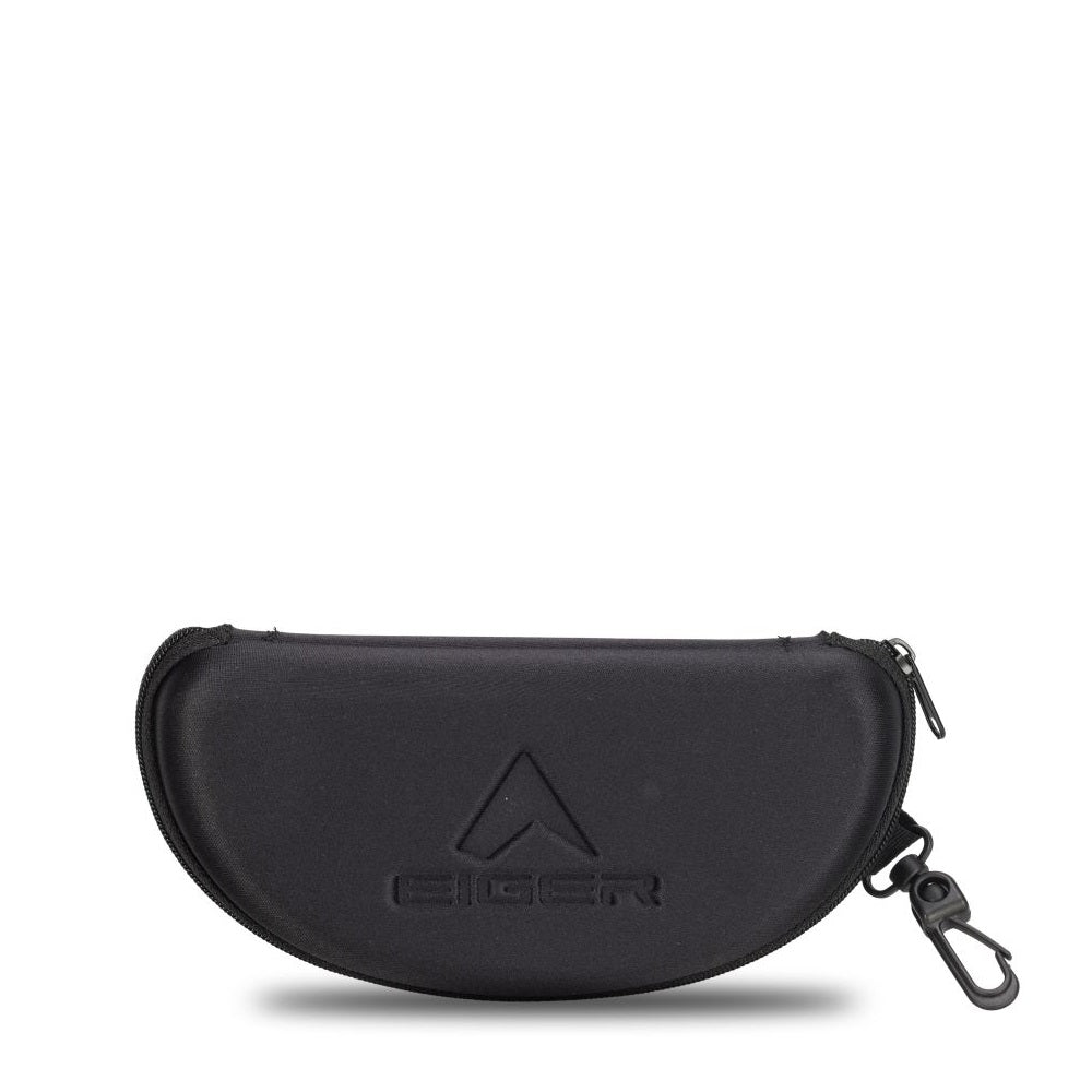 EIGER Mantis Sunglasses